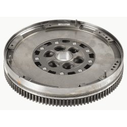 Flywheel SACHS 2294 701 028