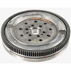 Volant moteur SACHS 2294701028 SACHS