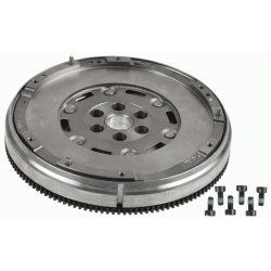 Flywheel SACHS 2294 701 029 OE Ref 0532 W4