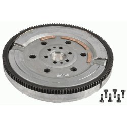 Volant moteur SACHS 2294701029 pour CITROËN, PEUGEOT OE 0532W4 SACHS