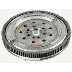 Dual Mass Flywheel 2294701030 SACHS 2294 701 030
