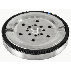 Volant moteur SACHS 2294701031 pour MINI MINI OE 7599835 SACHS