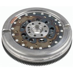 Flywheel SACHS 2294 701 032 OE Ref 270 030 02 05