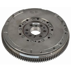 Flywheel SACHS 2294 701 033 OE Ref 55229671