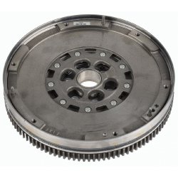 Flywheel SACHS 2294 701 035 OE Ref 55235323