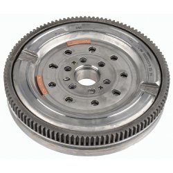 Volant moteur SACHS 2294701035 pour ALFA ROMEO, FIAT, LANCIA OE 55220822 SACHS