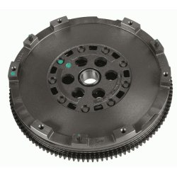 Flywheel SACHS 2294 701 037 OE Ref 96899520
