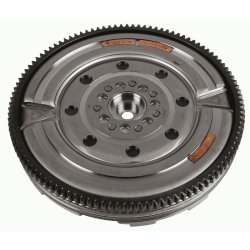 Volant moteur SACHS 2294701038 pour HYUNDAI, KIA OE 23200-2E300 SACHS