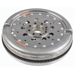 Flywheel SACHS 2294 701 039 OE Ref 270 030 15 00