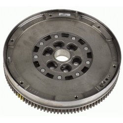 Flywheel SACHS 2294 701 040