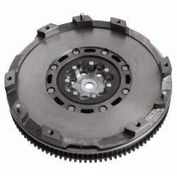 Flywheel SACHS 2294 701 041 OE Ref 23200-2G220
