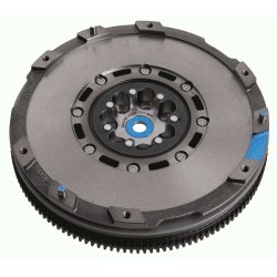 Volant moteur SACHS 2294701044 pour HYUNDAI, KIA OE 23200-2E500