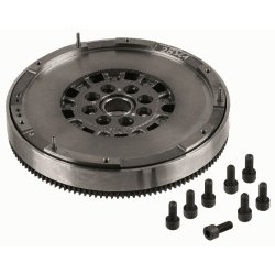 Flywheel SACHS 2294 701 046