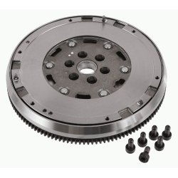 Flywheel SACHS 2294 701 047 OE Ref 98 137 011 80