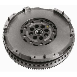 Flywheel SACHS 2294 701 050 OE Ref 23200-4A200