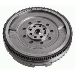 Volant moteur SACHS 2294701050 pour HYUNDAI H350 OE 23200-4A200 SACHS