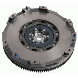 Flywheel SACHS 2294 701 051 OE Ref 23260-2B710