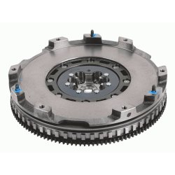 Flywheel SACHS 2294 701 052 OE Ref 23200-03900