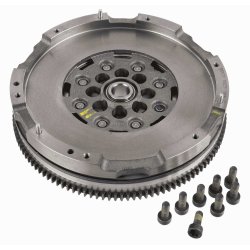 Volant moteur SACHS 2294701058 pour FORD TOURNEO, TRANSIT OE GK21-6477-BB