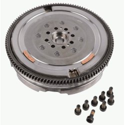 Volant moteur SACHS 2294701058 pour FORD TOURNEO, TRANSIT OE GK21-6477-BB SACHS