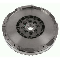 Flywheel SACHS 2294 701 059 OE Ref 55494831