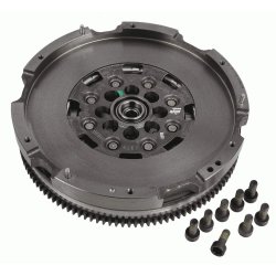 Flywheel SACHS 2294 701 060 OE Ref GK31-6477-AB