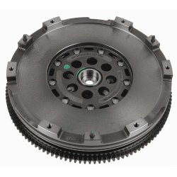 Flywheel SACHS 2294 701 061 OE Ref 6710300305