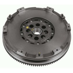 Flywheel SACHS 2294 701 062 OE Ref 6710300605