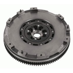 Flywheel SACHS 2294 701 063 OE Ref 6730300005