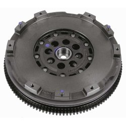 Flywheel SACHS 2294 701 064 OE Ref 1720300005