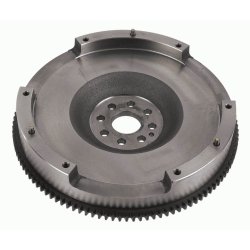 Flywheel SACHS 2294 701 065 OE Ref 1730300105