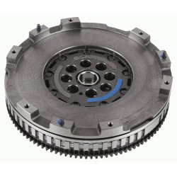 Flywheel SACHS 2294 701 066 OE Ref 23200-2A853