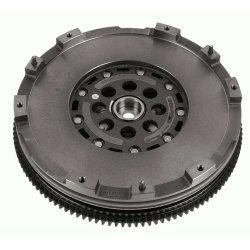 Flywheel SACHS 2294 701 067 OE Ref 6720300205