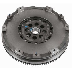 Flywheel SACHS 2294 701 068 OE Ref 6720300105