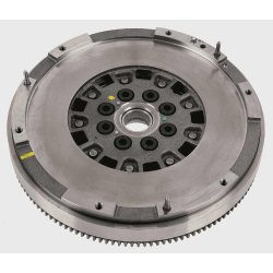 Flywheel SACHS 2294 701 071 OE Ref 23200-2A863