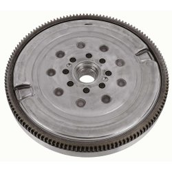 Volant moteur SACHS 2294701071 pour HYUNDAI i40 OE 23200-2A862 SACHS