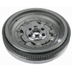 Flywheel SACHS 2295 000 324 OE Ref 03L 105 266 AM