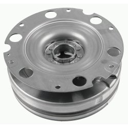 Dual Mass Flywheel 2295000325 SACHS 2295 000 325