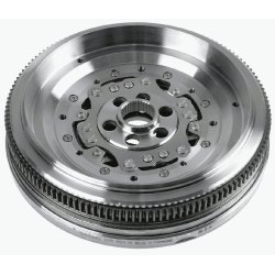 Flywheel SACHS 2295 000 326 OE Ref 03L 105 266 AN