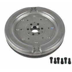 Flywheel SACHS 2295 000 507 OE Ref 06F 105 266 P