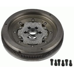 Flywheel SACHS 2295 000 507 OE Ref 06F 105 266 P SACHS
