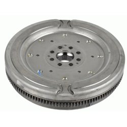 Volant moteur SACHS 2295000513 pour AUDI, SEAT, SKODA, VW OE 06J105266AE SACHS