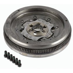 Flywheel SACHS 2295 000 541 OE Ref 03G 105 266 AR