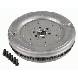 Volant moteur SACHS 2295000541 pour AUDI, SEAT, SKODA, VW OE 03L105266EJ SACHS