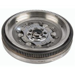 Flywheel SACHS 2295 000 675 OE Ref 06J 105 266 AQ