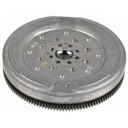 Volant moteur SACHS 2295000675 pour AUDI, SKODA, VW OE 06J105266R SACHS