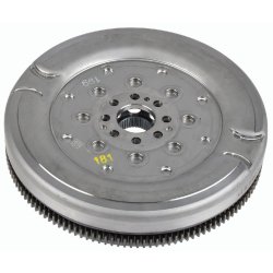 Volant moteur SACHS 2295000676 SACHS