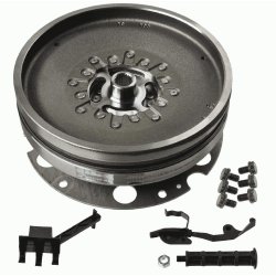 Flywheel SACHS 2295 000 718 OE Ref 0AW 105 317 L