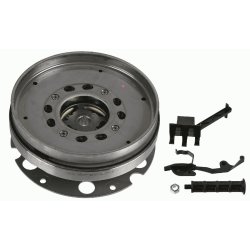 Flywheel SACHS 2295 001 281 OE Ref 0CK 105 317 AE