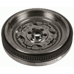 Flywheel SACHS 2295 001 282 OE Ref 03L 105 266 DR